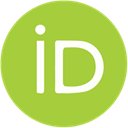 ORCID