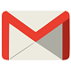 Електронна пошта співробітників Gmail