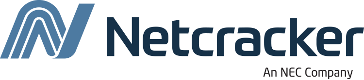 Netcracker logo